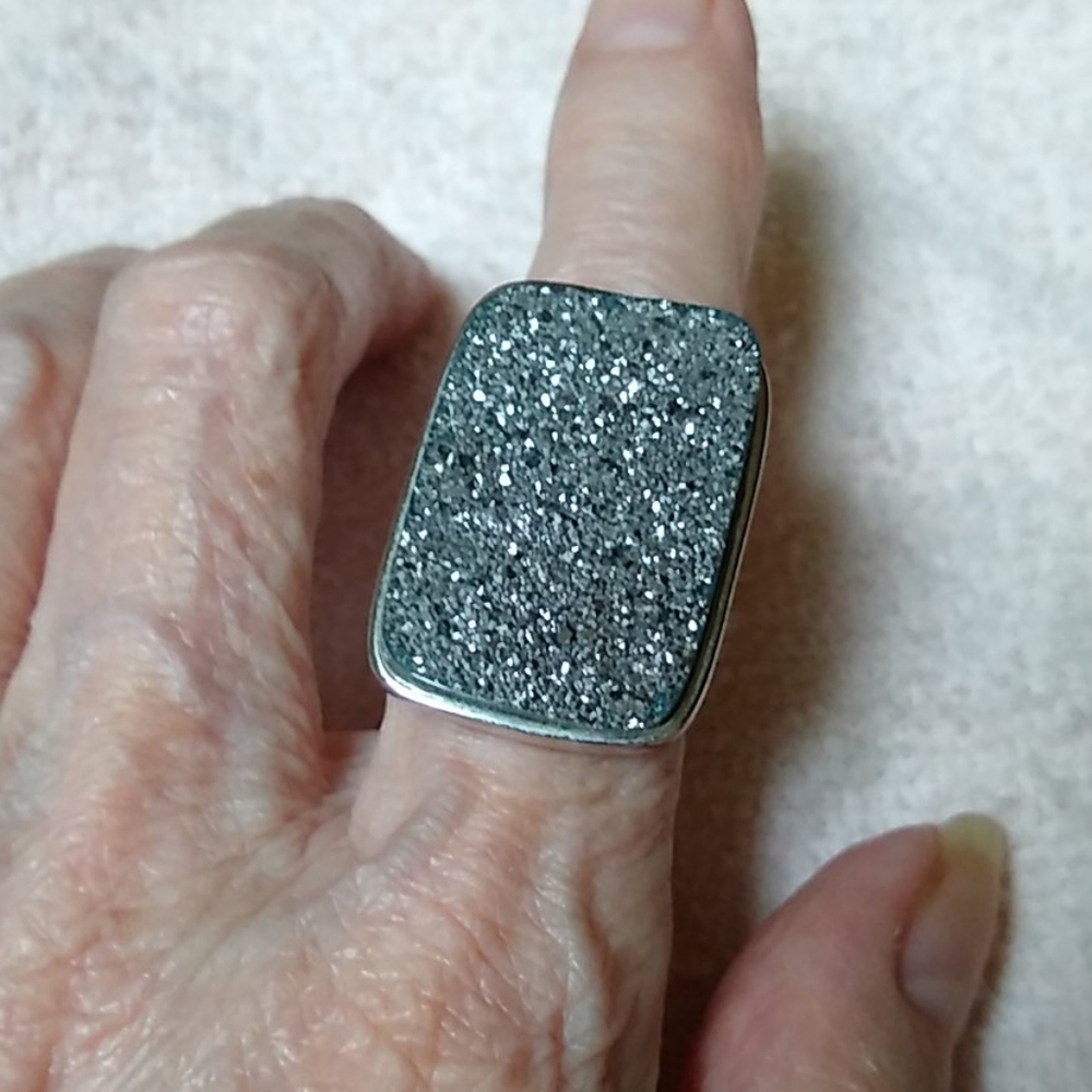 $4 Bling Ring